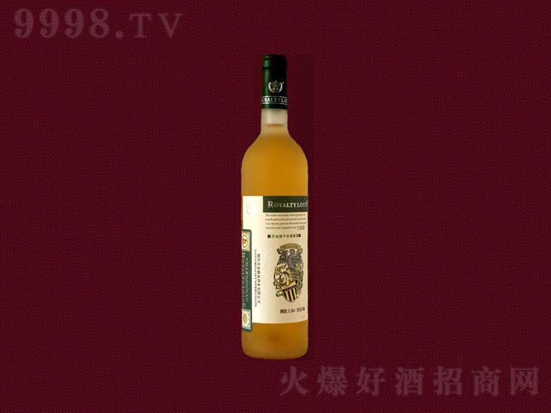 �ʼ�·��ɯ���ݸɰ����Ѿ�750ml