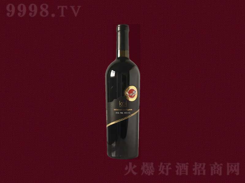 ��ې���ϼ��ɼt���Ѿ�750ml