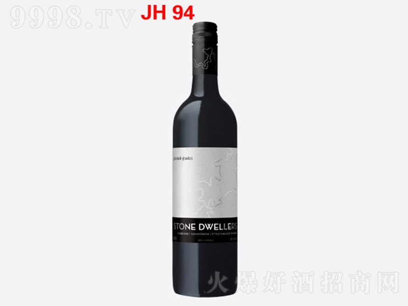 �Ĵ��������ɳ�ϼ��ɼt���Ѿơ� 750ml��-�t�����Ϣ
