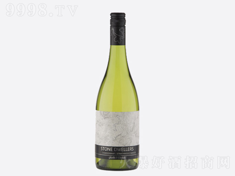 �Ĵ���������ɯ���ݸɰ����Ѿơ�750ml��