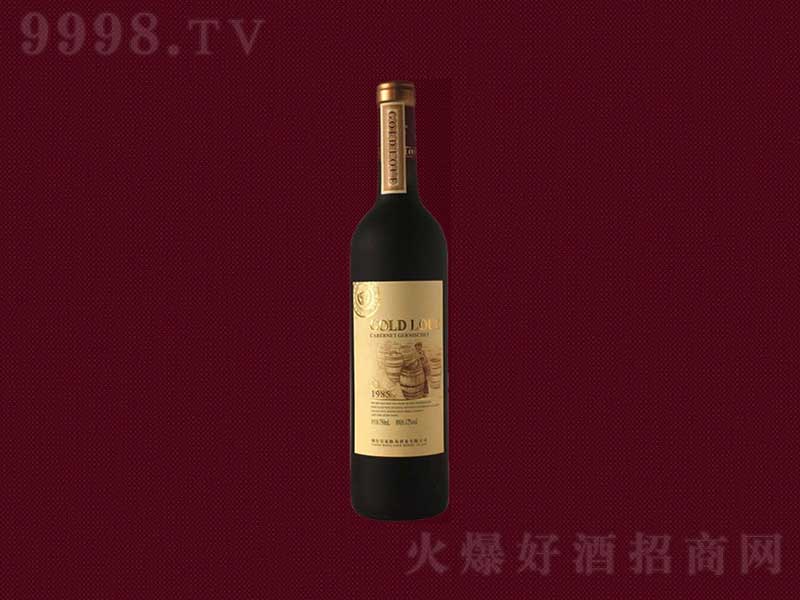 ��·��������1985�ɼt���Ѿ�750ml