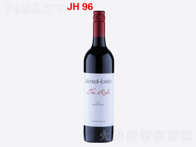 �Ĵ��������������ɼt���Ѿơ�750ml��-�t�����Ϣ