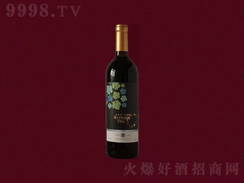 �R��2002����ɼt���Ѿ�750ml