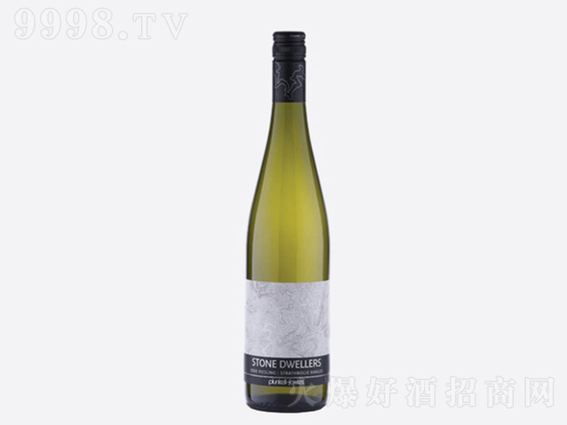 �Ĵ�����������˾��ɰ����Ѿơ�750ml��