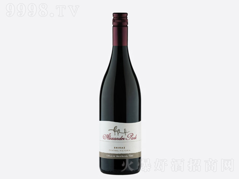 �Ĵ��������vɽ�����������ɼt���Ѿơ�750ml��-�t�����Ϣ