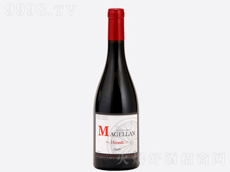 �������_���x�ɼt���Ѿơ�750ml��-�t�����Ϣ