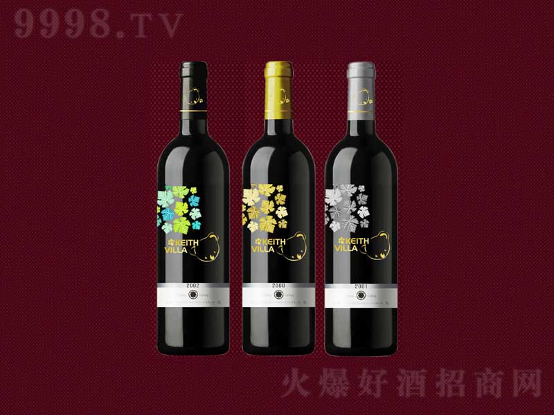 �R������2002�ɼt���Ѿ�750ml