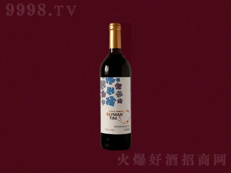 �R������2003�ɼt���Ѿ�750ml