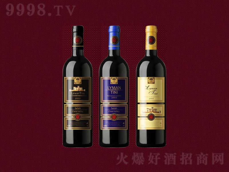 �R���������Ѿ�750ml