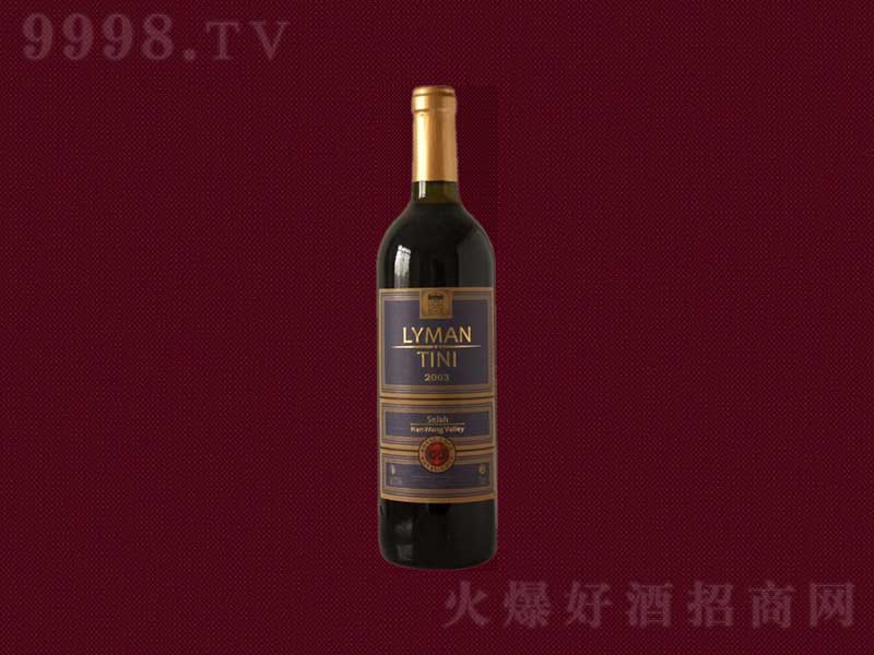 �R�����������ɼt���Ѿ�750ml