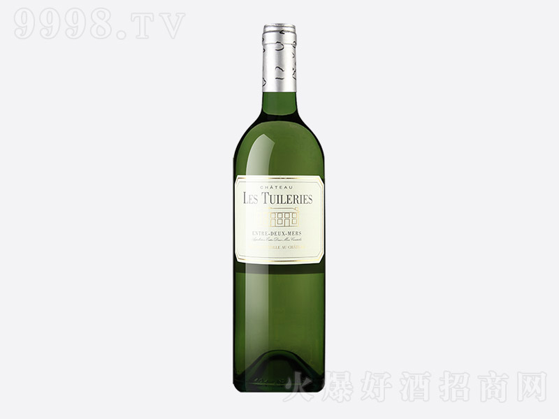 �����׵������f�@�߼��ɰ����Ѿơ�750ml��