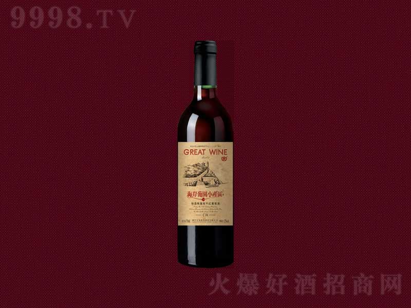 ÷´�m�ɼt���Ѿ�750ml