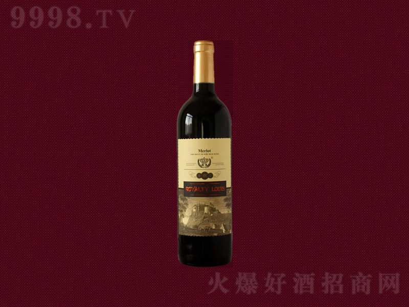 ����2003�ɼt���Ѿ�750ml