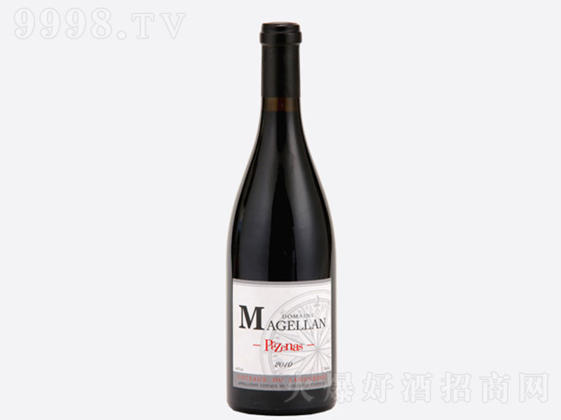 ����(gu��)�����ʾ��f�ʸ��˸ɼt���Ѿơ�750ml��-�t�����Ϣ