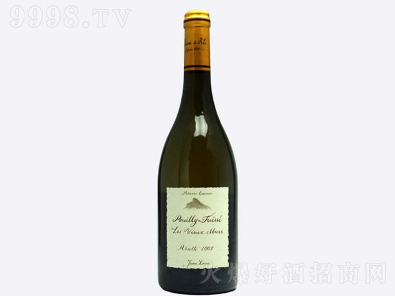 ����������ِ��ظɰ����Ѿơ�750ml��