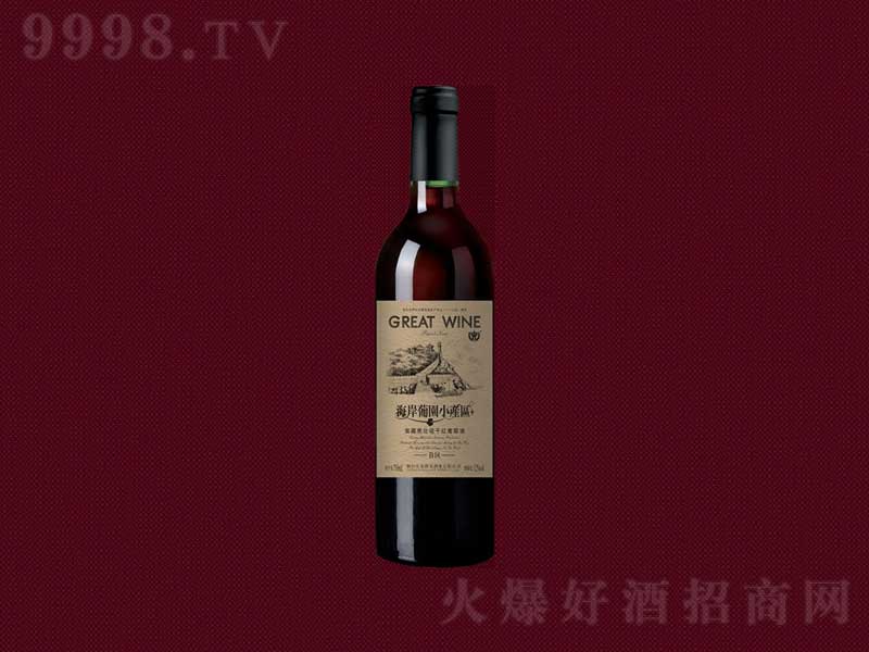 �G�غڱ��Z�ɼt���Ѿ�750ml