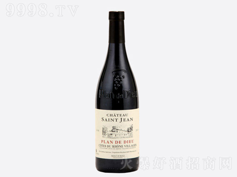 ����ʥ�������f�_�{�ӹȴ��f�ɼt���Ѿơ�750ml��-�t�����Ϣ