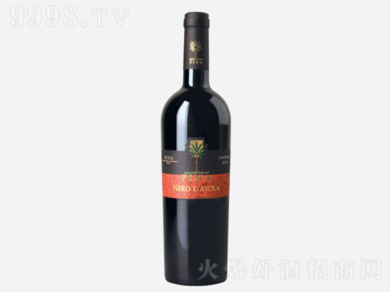 ��������Ⱦ��f���x������ɼt���Ѿơ�750ml��-�t�����Ϣ