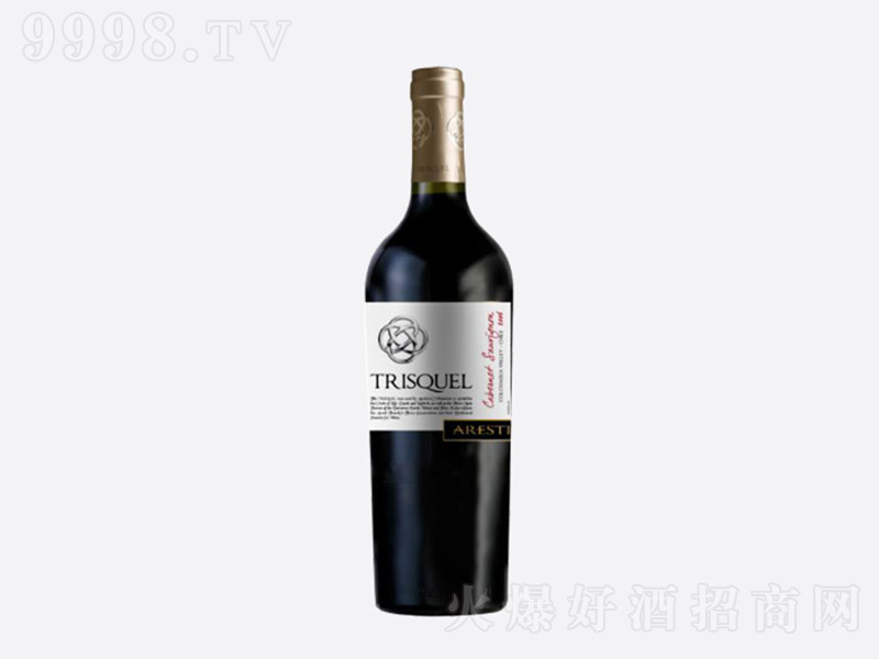 ��������˹�ۂ���ϵ�г�ϼ��ɼt���Ѿơ�750ml��-�t�����Ϣ