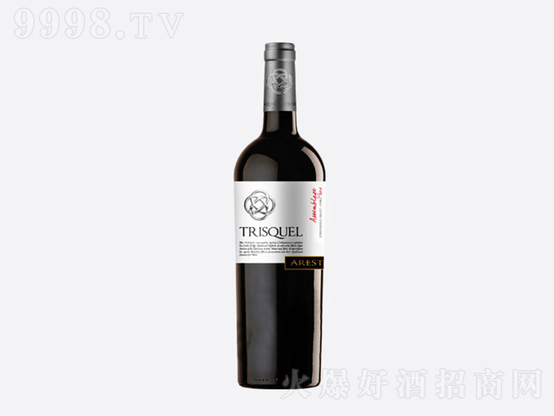 ��������˹�ۂ���ϵ�л�ᄸɼt���Ѿơ�750ml��-�t�����Ϣ