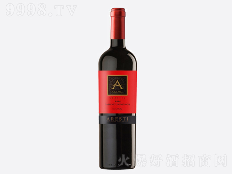 ��������˹�ۼt��(bi��o)�ɼt���Ѿơ�750ml��-�t�����Ϣ