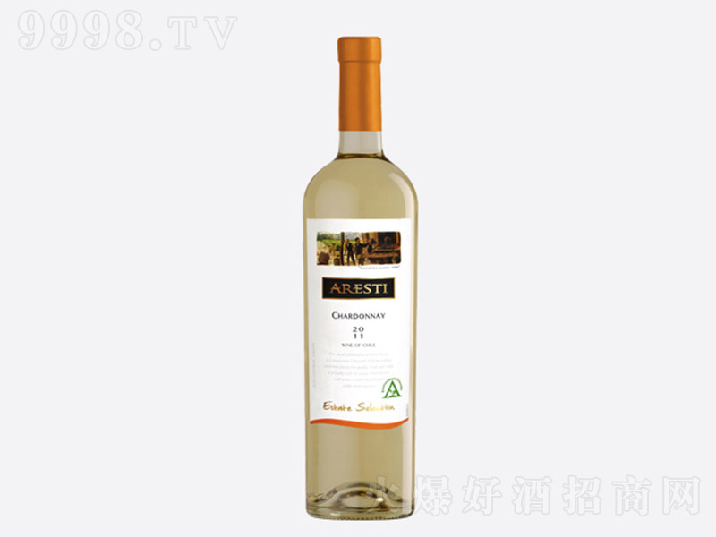 ��������˹�۽���ϵ�����x��ɯ���ݸɰ����Ѿơ�750ml��