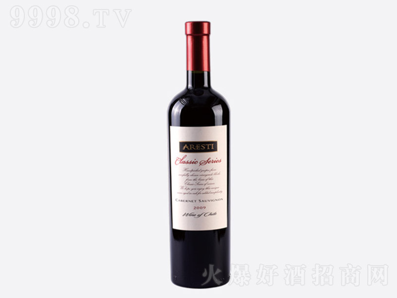 ��������˹�۽���ϵ�Ѓ��x����ϼ��ɼt���Ѿơ�750ml��-�t�����Ϣ