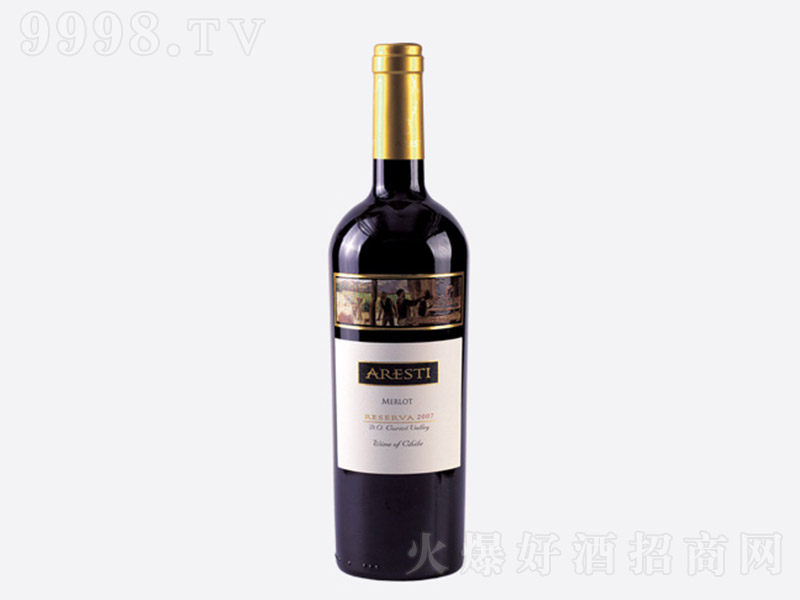 ��������˹�۽���ϵ����ؼ������ɼt���Ѿơ�750ml��-�t�����Ϣ