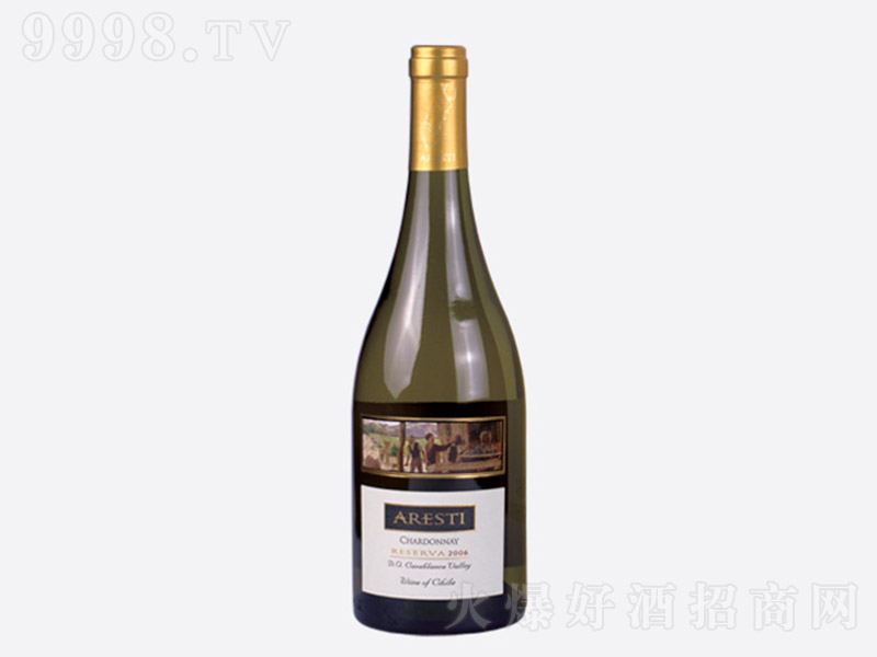 ��������˹�۽���ϵ����ؼ�ɯ���ݸɰ����Ѿơ�750ml��