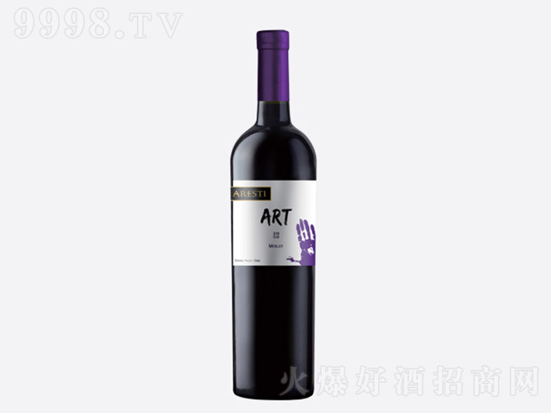 ��������˹��ˇ�gϵ�����x�������ɼt���Ѿơ�750ml��-�t�����Ϣ