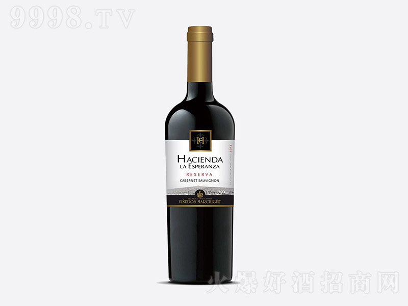 ������ʩ����ظɼt���Ѿơ�750ml��-�t��������Ϣ