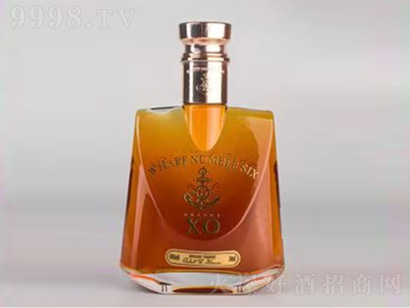 6̖�a�^XO���m��700ml