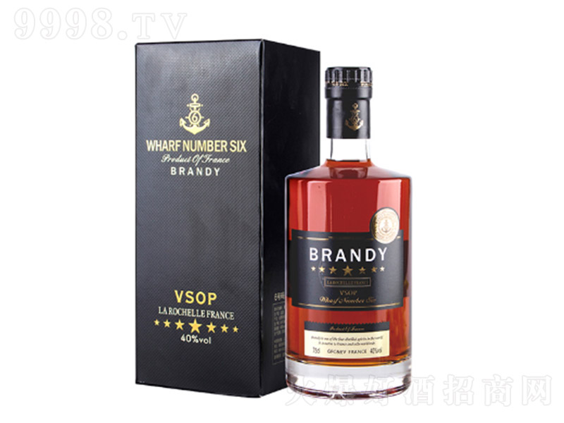 6̖�a�^VSOP���m��700ml