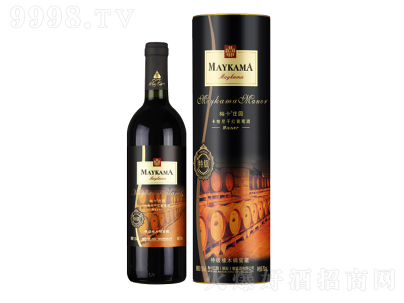 ÷f@ؼľͰѲظɼtѾ750ml