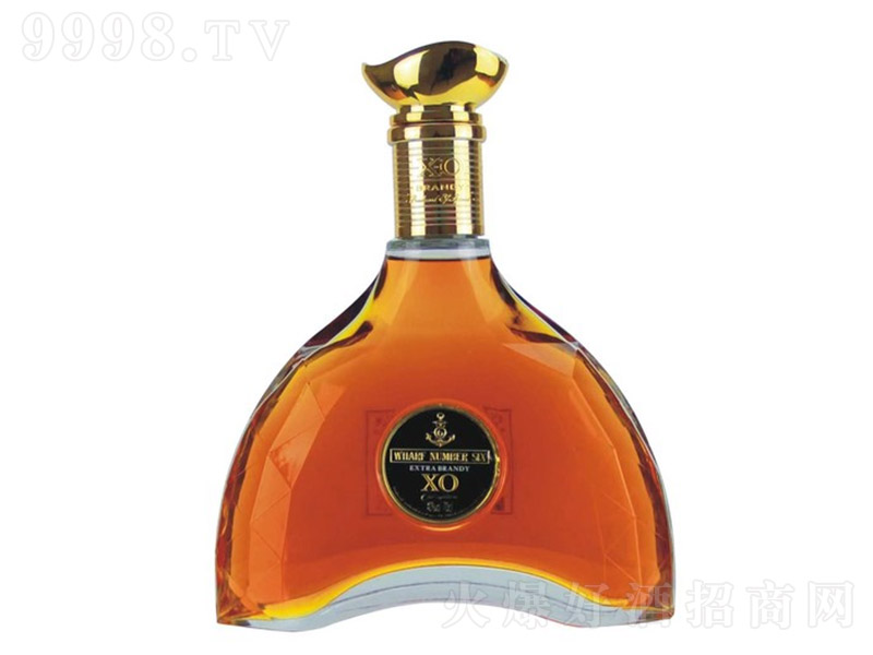 6̖�a�^�ϴ��LXO���m��700ml