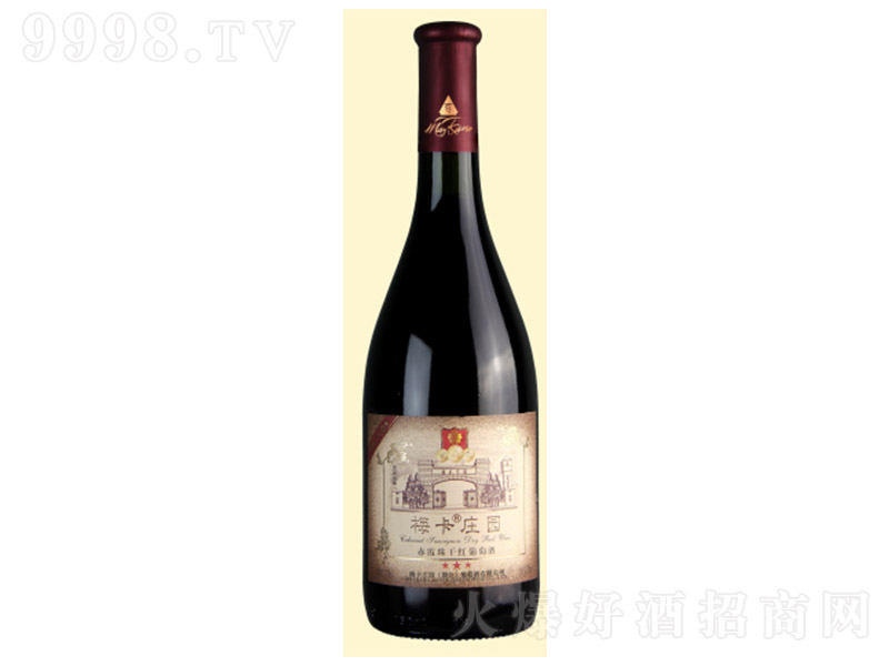 ÷����ϼ���������Ѿ�750ml-�t�����Ϣ