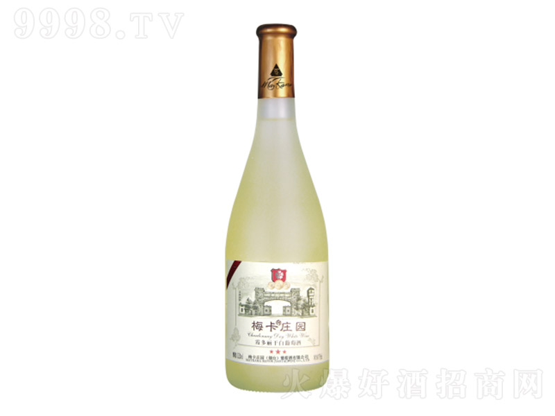 ÷���f�@������ϼ�����ɰ����Ѿ�750ml