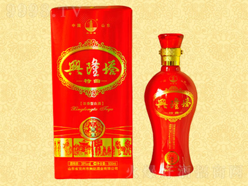 �d¡������������ �����͡�38��500ml��-�׾����Ϣ