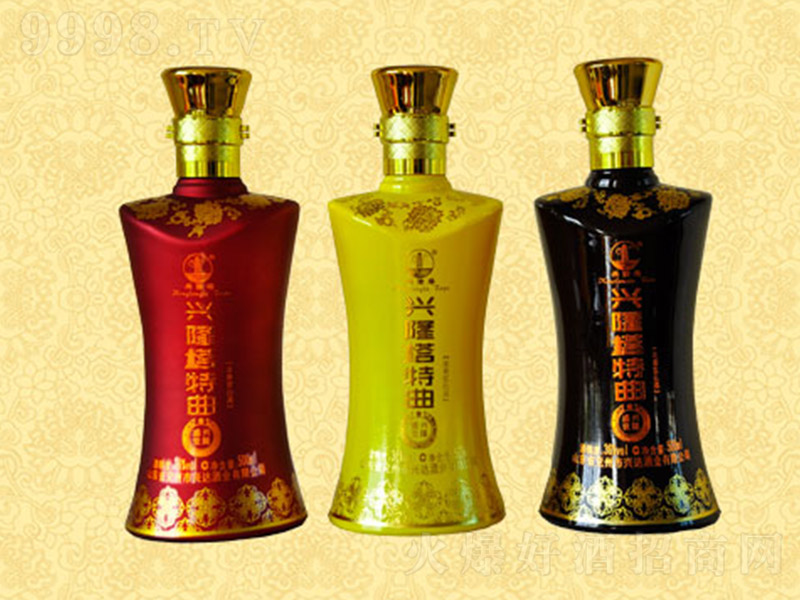 �d¡��������ʢ���d¡ �����͡�38��500ml��