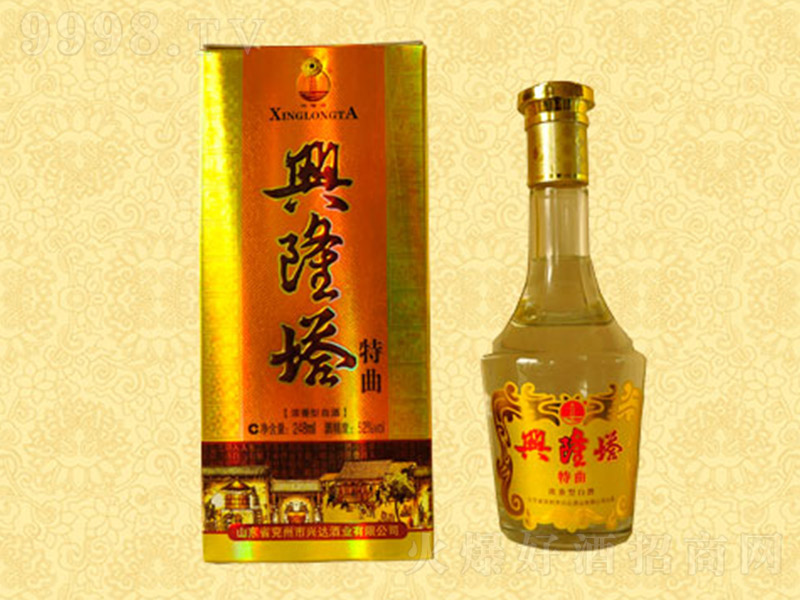 �d¡�������� �����͡�52��248ml��