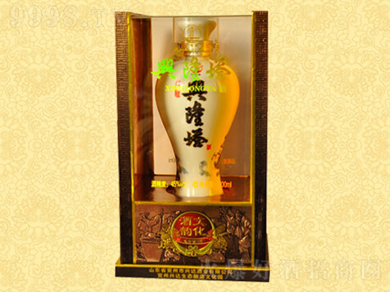 �d¡���������Ļ���� �����͡�45��500ml��