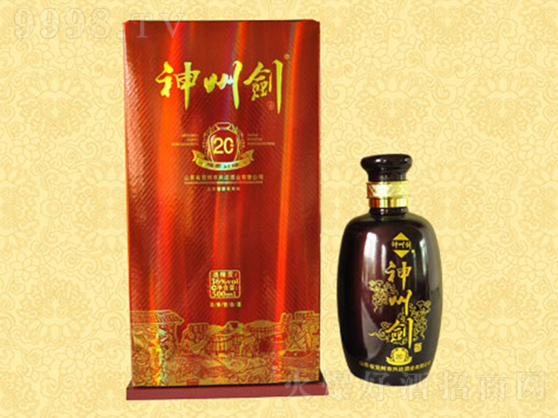 ���݄���20��ؽѷ≯ �����͡�36��500ml��