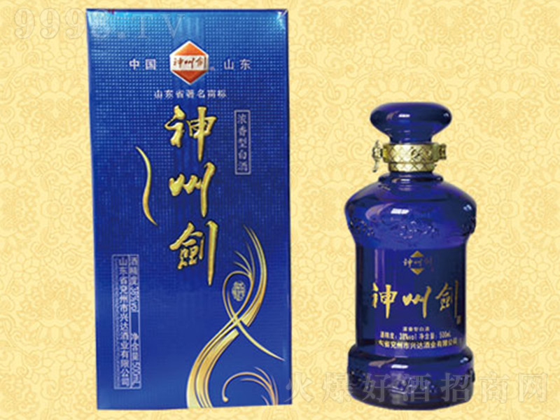 ���݄����{�� �����͡�38��500ml��