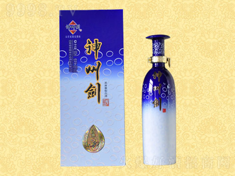 ���݄������� �����͡�38��500ml��