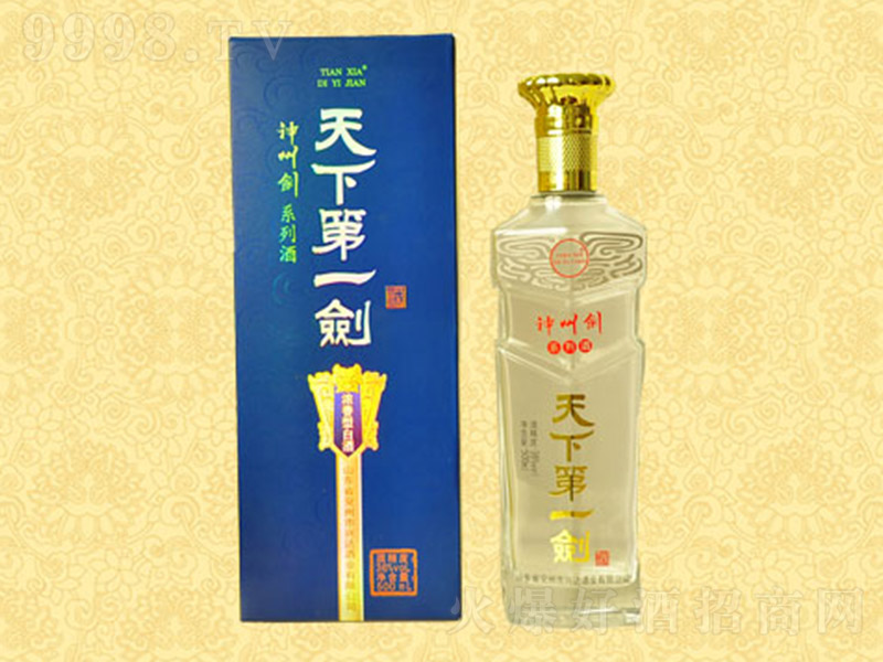 ���݄������µ�һ�� �����͡�36��500ml��