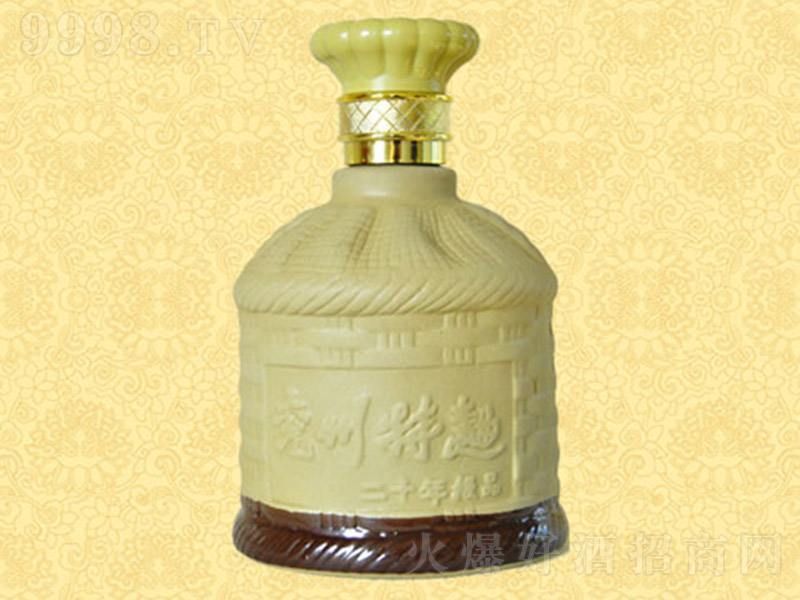 ���������ƶ�ʮ��OƷ �����͡�38��500ml��