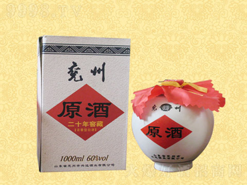 ��������ԭ�ƶ�ʮ��Ѳ� �����͡�60��1000ml��