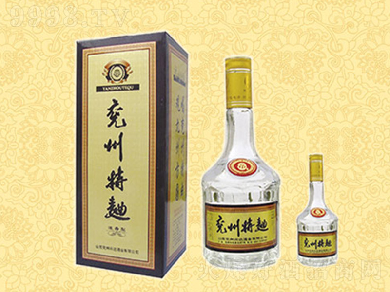 ����������ĸ�� �����͡�39��500ml��