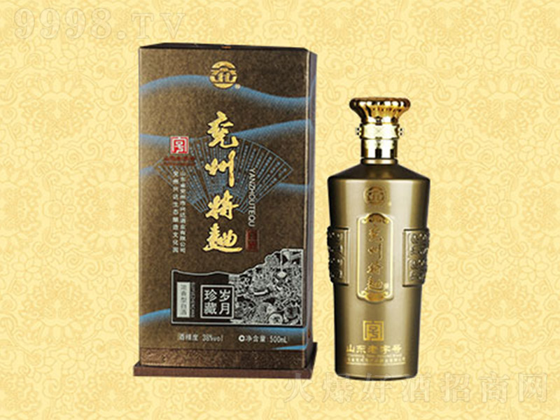 ���������ƹ��b����̖ �����͡�38��500ml��