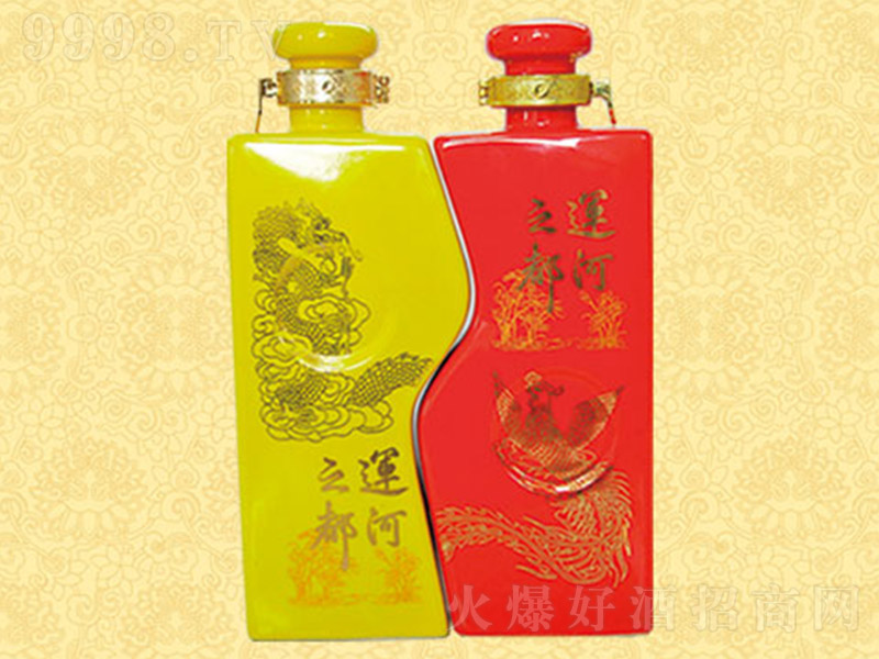 �\��֮�������P���� �����͡�38��500ml��